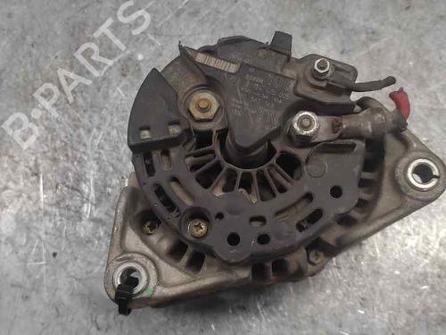 Alternator OPEL ASTRA G Hatchback (T98)  | BP21405311M7 