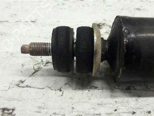 Right front shock absorber NISSAN PICK UP (D22)  | BP21452136M17 