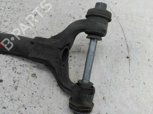 Right rear suspension arm PEUGEOT 406 (8B)  | BP21438417M15 