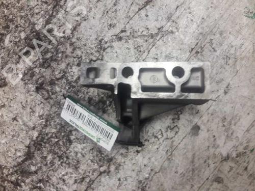 Other RENAULT CLIO II (BB_, CB_) 1.4 (B/CB0C, B/CB0S) | BP21460925O1 