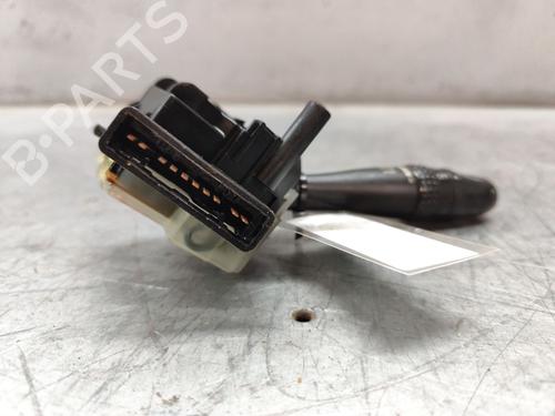 Ratstangsstang KIA PICANTO I (SA) 1.1 | BP25794208I23 