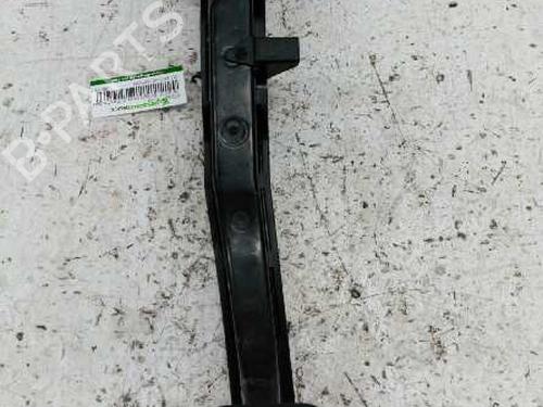 Used Break pedal PEUGEOT BOXER Van [2006-2025]  22910215