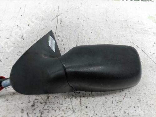 Left mirror FORD MONDEO II Saloon (BFP)  | BP21439108C26 