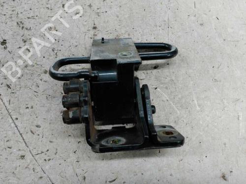 Used Hinge/Door check strap VW GOLF IV (1J1) [1997-2008]  21438665