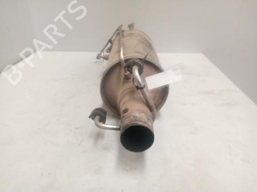 Catalyst FIAT DUCATO Van (250_) 180 Multijet 2,2 D | BP37665516M10 - Image 3