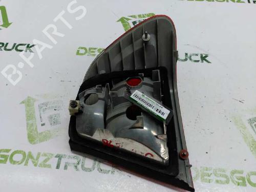 Left taillight BMW 3 (E46) 316 i | BP21428468C34