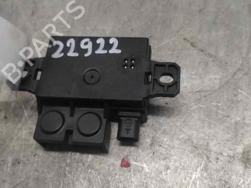 Electronic module MERCEDES-BENZ CLA Coupe (C117)  | BP21408636M83 