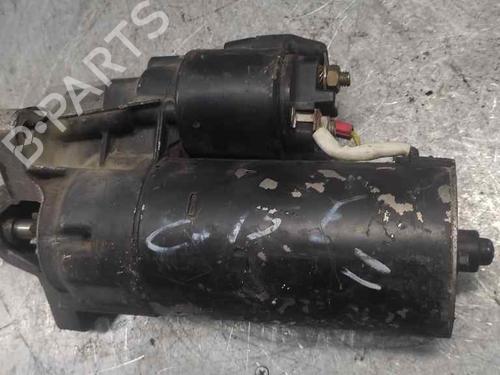 Starter CITROËN C15 Box Body/MPV (VD_)  | BP21405046M8 
