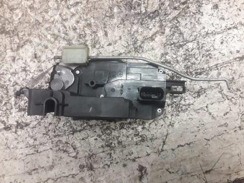 Høyre foran lås OPEL VECTRA C (Z02)  | BP21463159C97 