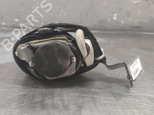 Front left seatbelt VW POLO (6N2) 1.4 | BP38037521I26 - Image 6