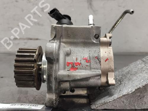 Used Injection pump PEUGEOT 208 I (CA_, CC_) [2012-2021]  30442006