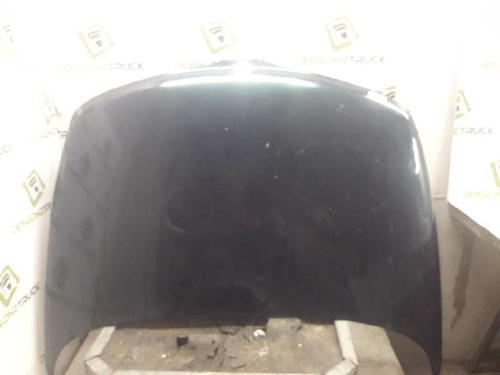 Used Hood RENAULT LAGUNA I (B56_, 556_) [1993-2002]  21461382