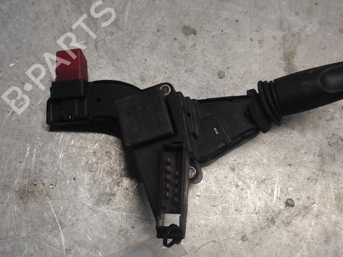 Steering column stalk FORD SCORPIO II Turnier (GNR, GGR) 2.0 i 16V | BP24678136I23 