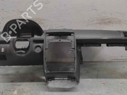 Used Dashboard MERCEDES-BENZ A-CLASS (W169) [2004-2012]  21410989
