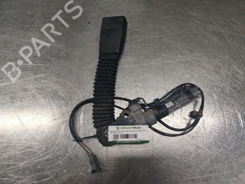 seat-buckle-mini-mini-r56-2005-2006-2007-2008-2009-2010-2011-2012-2013-2014-33606880 main image