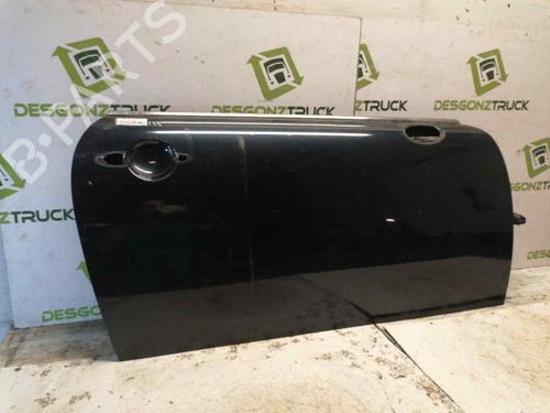 Right front door MINI MINI (R50, R53) One | BP21483423C3 