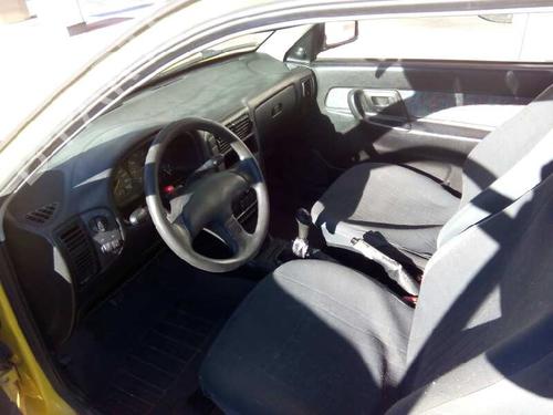 Ignition coil SEAT IBIZA II (6K1)  | BP21466878M94 