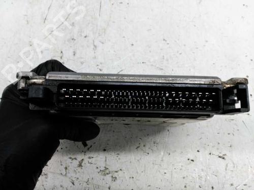 Engine control unit (ECU) PEUGEOT 406 (8B)  | BP21429966M57 
