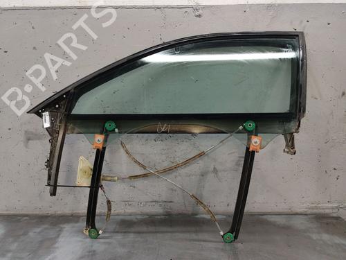 Used Front left window mechanism AUDI A3 (8P1) 1.9 TDI (105 hp) 32011006
