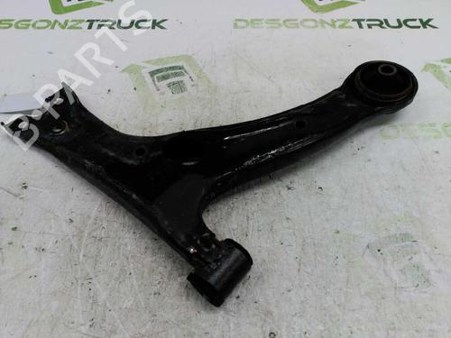 Querlenker links vorne TOYOTA PRIUS Liftback (_W2_)  | BP21430200M12 