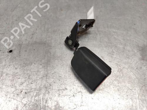 Seat buckle PEUGEOT 307 (3A/C) 2.0 HDi 90 | BP22425154I32 