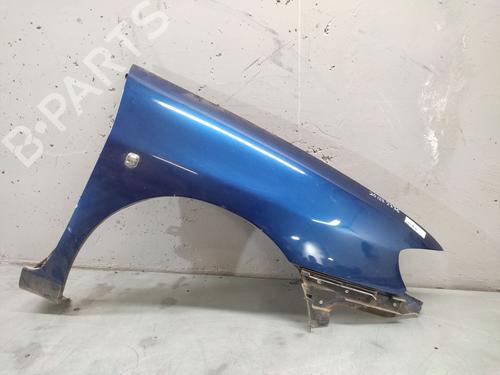 right-front-fenders-seat-cordoba-6k2-14-1999-2000-2001-2002-21415782 main image