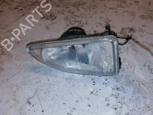 Used Right front fog light FORD FOCUS I Saloon (DFW) [1999-2009]  21478360