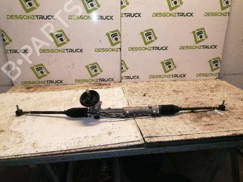 Used Steering rack PEUGEOT 307 SW (3H) [2002-2009]  21478370