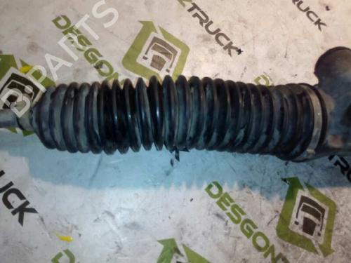 Steering rack FORD TRANSIT Platform/Chassis (FM_ _, FN_ _)  | BP22910144M22 