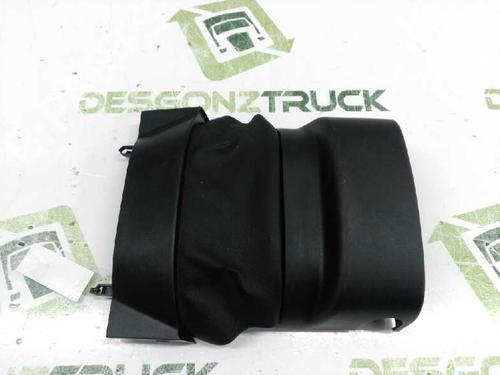 BP21432308O1 main image