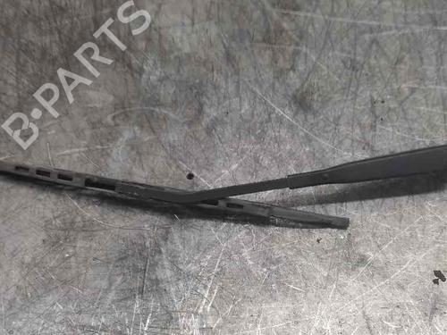 Bakre vindusviskerarm OPEL COMBO Tour [2001-2011]  21478591