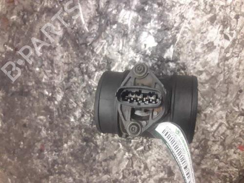 Mass air flow sensor CHRYSLER VOYAGER IV (RG, RS) 2.5 CRD | BP21469217M95 