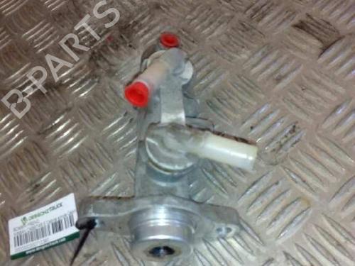 Used Brake master cylinder Brake master cylinder NISSAN CABSTAR E (TL_, VL_) [1992-2006] 40063828 40063828
