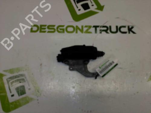 Dør styreenhed OPEL CORSA A Hatchback (S83) [1982-1993]  21426963