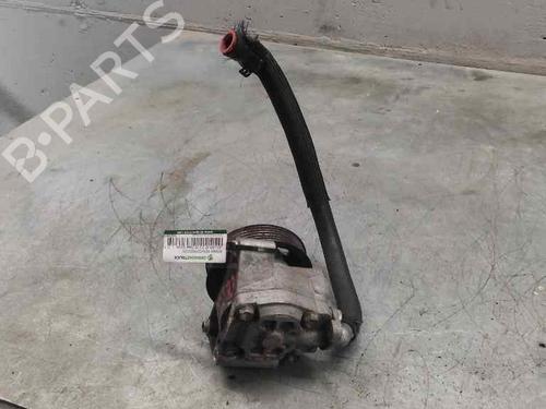 Steering pump JAGUAR XF I (X250) 3.0 D | BP21493423M99 