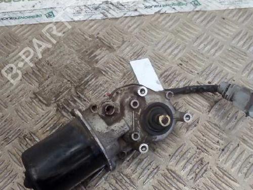 Front wiper motor IVECO DAILY III Platform/Chassis 35 S 13,35 C 13 | BP21459917M29 