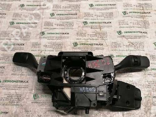 Switch FORD TOURNEO CONNECT  | BP21474390I30 