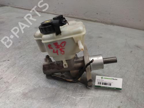 Maître-cylindre VW CADDY III Box Body/MPV (2KA, 2KH, 2CA, 2CH) [2004-2016]  24529770
