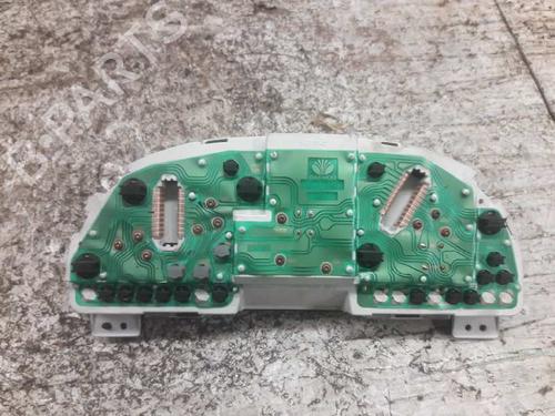 Instrument cluster DAEWOO NUBIRA (J100)  | BP21464214C47 