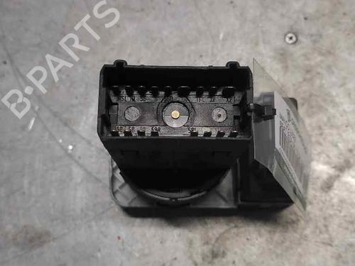 Headlight switch SEAT IBIZA II (6K1)  | BP21400064I24 