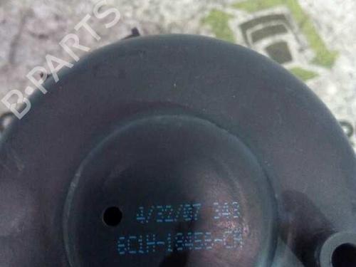 Heater blower motor FORD TRANSIT Van (FA_ _)  | BP21440704M62 