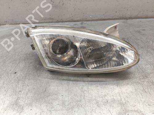 Right headlight HYUNDAI COUPE I (RD)  | BP24400840C29 