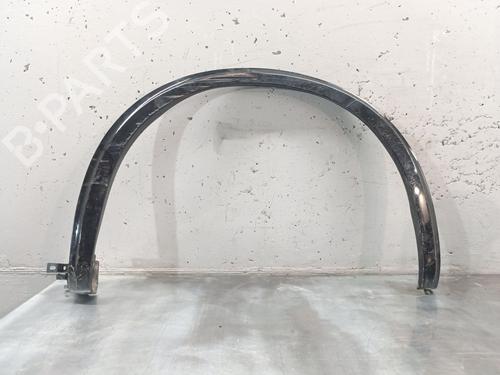 Used Front right wheel arch trim INFINITI Q30 1.5 D (109 hp) 30315025