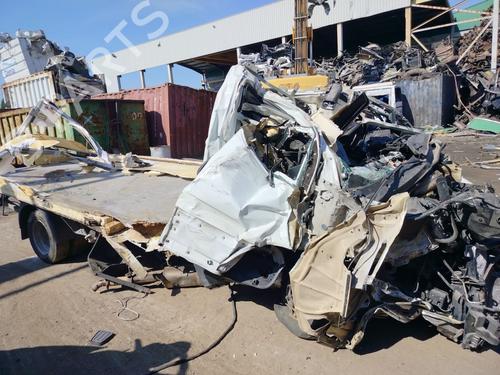 Benzintank IVECO DAILY VI Platform/Chassis 35S16, 35C16, 40C16, 42S16, 50C16, 60C16, 65C16, 70C16 | BP38645716C62 - Image 8