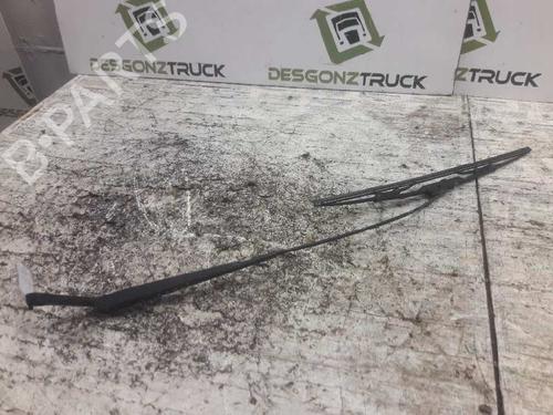 Fuel flap AUDI A3 (8L1) 1.8 | BP21461860C131 