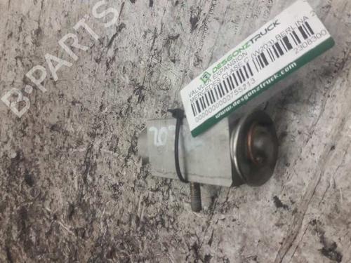 Elektronisk sensor MERCEDES-BENZ C-CLASS (W203) [2000-2007]  21461409