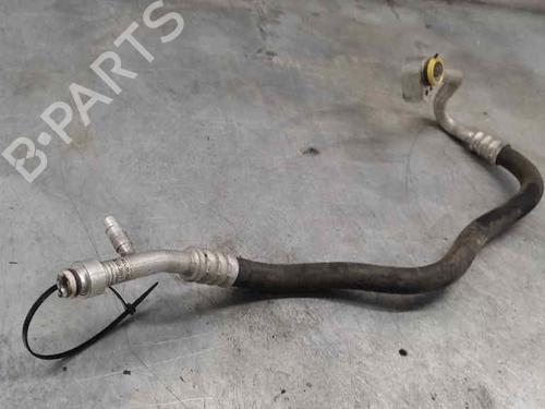 AC pipe BMW 1 (F20)  | BP21412055M126 