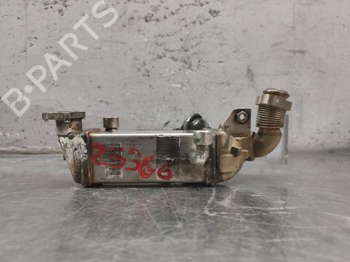 EGR-Ventil BMW 1 (E81) 118 d (143 hp) 32008362