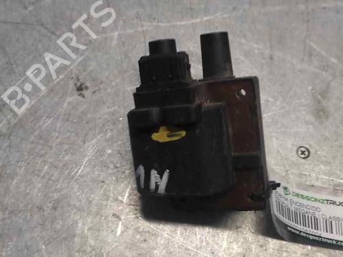 Bobine RENAULT MEGANE I Classic (LA0/1_) 1.6 e (LA0F, LA0S) (90 hp) 21403501