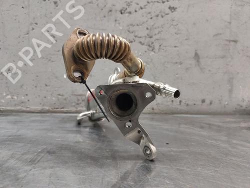 Egr INFINITI Q30 1.5 D | BP32008364M69